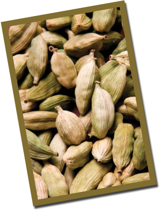 cardamomseeds1