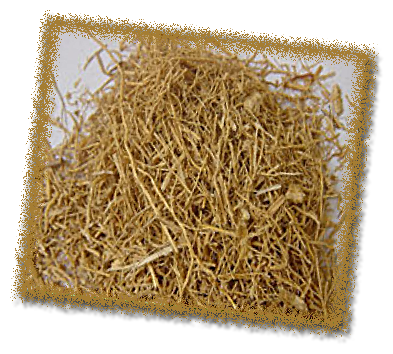 driedvetyverroots1