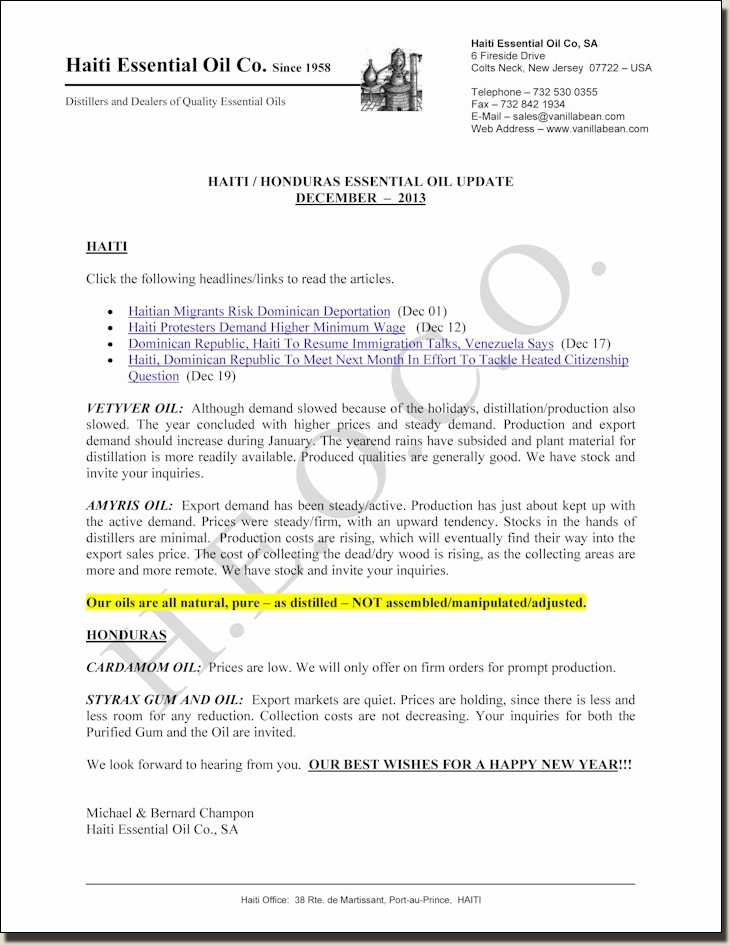 heoco-march-2013-eo-update